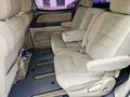 Toyota Alphard 2004 года за 7 200 000 тг. в Алматы – фото 10