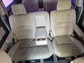 Toyota Alphard 2004 года за 7 200 000 тг. в Алматы – фото 14