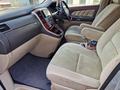 Toyota Alphard 2004 года за 7 200 000 тг. в Алматы – фото 16