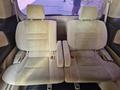 Toyota Alphard 2004 года за 7 200 000 тг. в Алматы – фото 20