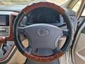 Toyota Alphard 2004 года за 7 200 000 тг. в Алматы – фото 8