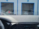 ВАЗ (Lada) Vesta 2020 годаүшін5 500 000 тг. в Семей – фото 2