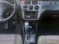 Honda HR-V 2004 года за 4 700 000 тг. в Усть-Каменогорск – фото 11