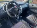 Honda HR-V 2004 годаfor4 700 000 тг. в Усть-Каменогорск – фото 13