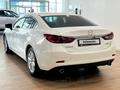 Mazda 6 2014 года за 6 540 000 тг. в Астана – фото 6