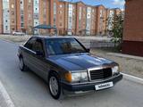 Mercedes-Benz 190 1991 годаfor1 100 000 тг. в Кызылорда