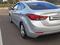 Hyundai Elantra 2014 года за 5 800 000 тг. в Караганда