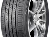Tracmax X-Privilo TX5 205/60R15 за 22 300 тг. в Алматы