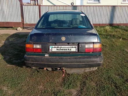 Volkswagen Passat 1998 года за 700 000 тг. в Кокшетау