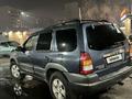 Mazda Tribute 2001 годаүшін3 200 000 тг. в Алматы – фото 5