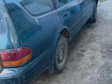 Toyota Camry 1992 годаүшін1 900 000 тг. в Семей – фото 4