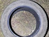 Шины липучки 225/60 R18үшін100 000 тг. в Актобе – фото 4