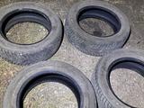 Шины липучки 225/60 R18үшін100 000 тг. в Актобе – фото 3