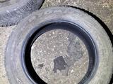 Шины липучки 225/60 R18үшін100 000 тг. в Актобе – фото 5