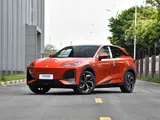 Deepal S07 Max AD Pro 215 2025 года за 11 633 057 тг. в Астана