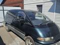 Toyota Estima Lucida 1995 года за 2 000 000 тг. в Алматы – фото 2