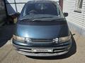 Toyota Estima Lucida 1995 года за 2 000 000 тг. в Алматы