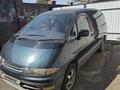 Toyota Estima Lucida 1995 года за 2 000 000 тг. в Алматы – фото 3