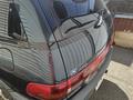 Toyota Estima Lucida 1995 года за 2 000 000 тг. в Алматы – фото 4
