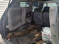 Toyota Estima Lucida 1995 года за 2 000 000 тг. в Алматы – фото 5