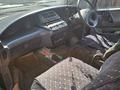 Toyota Estima Lucida 1995 года за 2 000 000 тг. в Алматы – фото 6