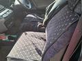 Toyota Estima Lucida 1995 года за 2 000 000 тг. в Алматы – фото 7