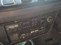 Toyota Estima Lucida 1995 года за 2 000 000 тг. в Алматы – фото 8