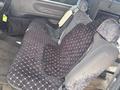 Toyota Estima Lucida 1995 года за 2 000 000 тг. в Алматы – фото 9