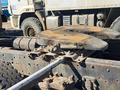 КамАЗ  65116 2013 года за 11 000 000 тг. в Актобе – фото 2