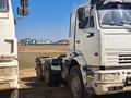 КамАЗ  65116 2013 года за 11 000 000 тг. в Актобе – фото 5
