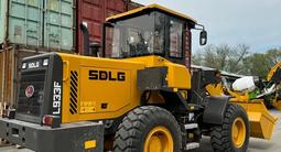 SDLG 2026 годаүшін15 800 000 тг. в Астана – фото 4