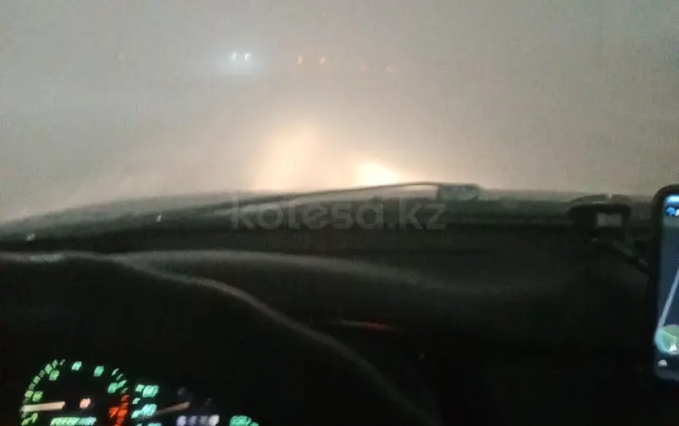 Mazda Cronos 1993 года за 1 100 000 тг. в Усть-Каменогорск