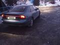 Mazda Cronos 1993 года за 1 100 000 тг. в Усть-Каменогорск – фото 5