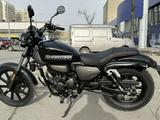 Sharmax  RR 240 Ultra 2026 годаfor549 900 тг. в Астана – фото 2