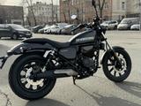 Sharmax  RR 240 Ultra 2026 годаfor549 900 тг. в Астана – фото 3