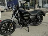 Sharmax  RR 240 Ultra 2026 годаfor549 900 тг. в Астана – фото 4
