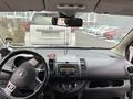 Nissan Note 2007 годаүшін4 300 000 тг. в Алматы – фото 5