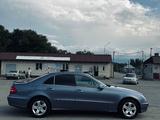 Mercedes-Benz E 320 2003 года за 4 400 000 тг. в Алматы – фото 2
