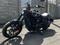 Harley-Davidson 2020 годаfor3 500 000 тг. в Костанай