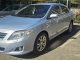 Toyota Corolla 2007 годаfor5 100 000 тг. в Алматы