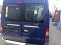 Ford Transit 2012 годаүшін4 500 000 тг. в Атырау – фото 7