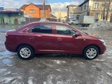 Chevrolet Cobalt 2022 года за 6 500 000 тг. в Павлодар – фото 4