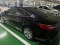 Hyundai Grandeur 2011 года за 8 500 000 тг. в Алматы – фото 2