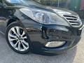 Hyundai Grandeur 2011 года за 8 500 000 тг. в Алматы – фото 4