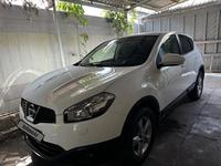 Nissan Qashqai 2012 годаfor6 000 000 тг. в Тараз