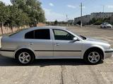 Skoda Octavia 2006 годаүшін2 600 000 тг. в Караганда – фото 4