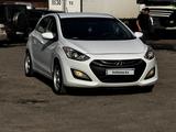 Hyundai i30 2014 годаүшін5 600 000 тг. в Астана – фото 2