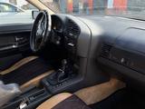 BMW 325 1994 годаүшін1 400 000 тг. в Актау