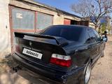 BMW 325 1994 годаүшін1 400 000 тг. в Актау – фото 2