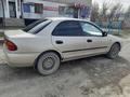 Mazda 323 1995 годаүшін2 000 000 тг. в Калбатау – фото 2